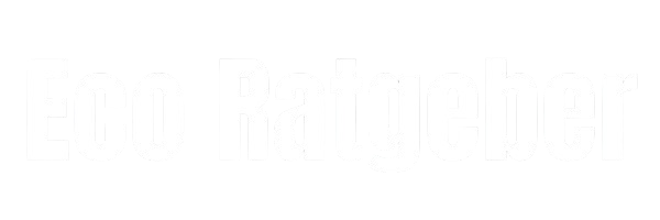 Eco Ratgeber